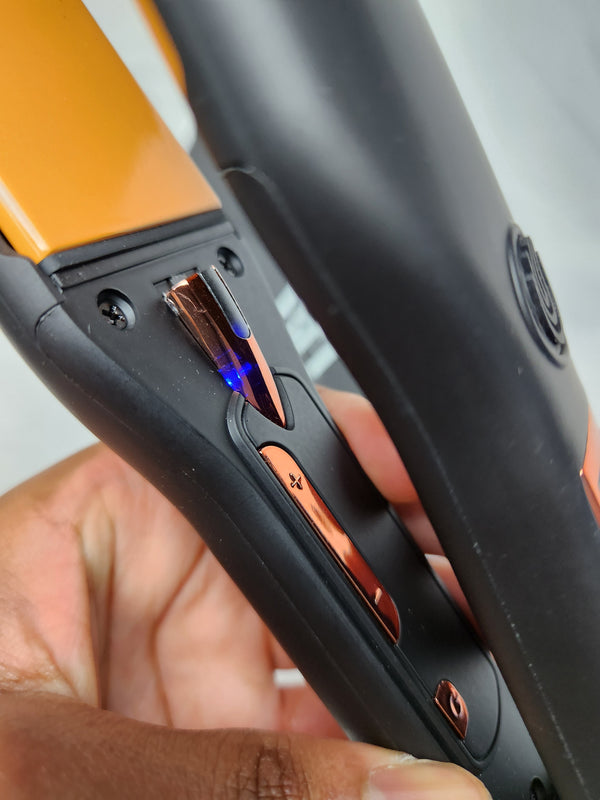 Braxonbliss Pro-Titanium Xl