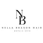 Nella Braxon Hair Entreprise