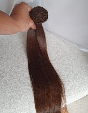 Tissage brut européenne