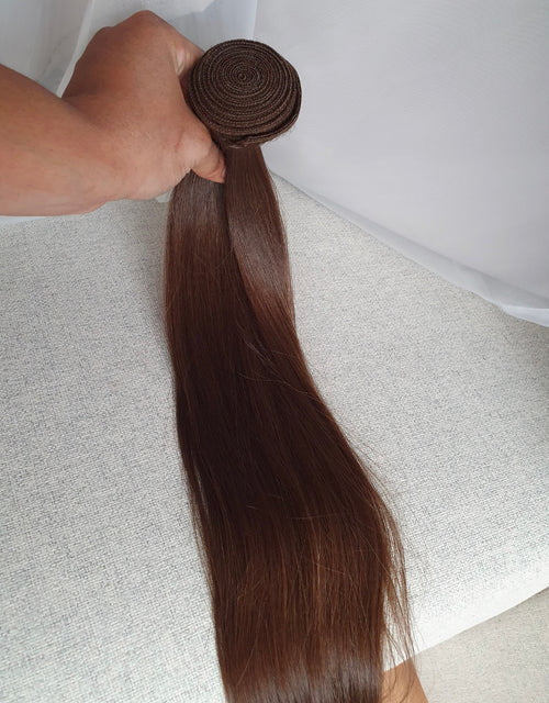 Tissage brut européenne