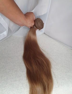 Tissage brut européenne