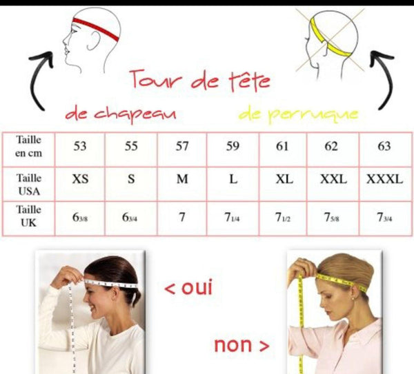 Frina 26 pouces