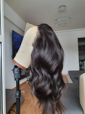 Slama Hd