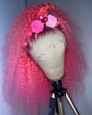 Rosaline