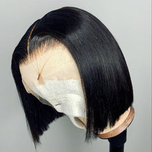  Pista wig 10 pouces